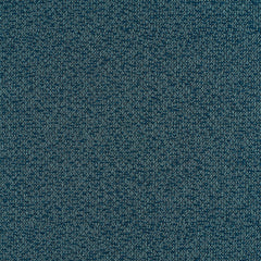 Haptic - Delta - 4093 - 15