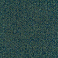 Haptic - Fjord - 4093 - 16