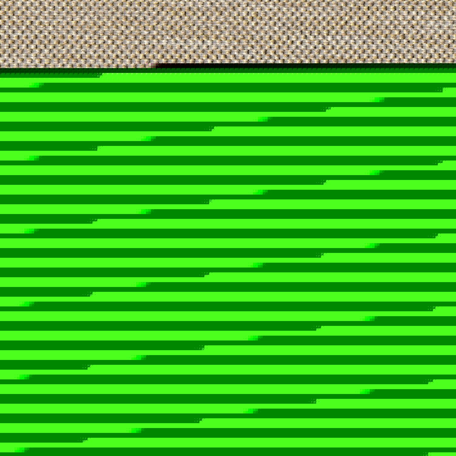 High Frequency - Motion Blur - 2003 - 03