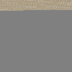 High Frequency - Motion Blur - 2003 - 03