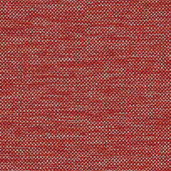 High Frequency - Laser Speckle - 2003 - 06