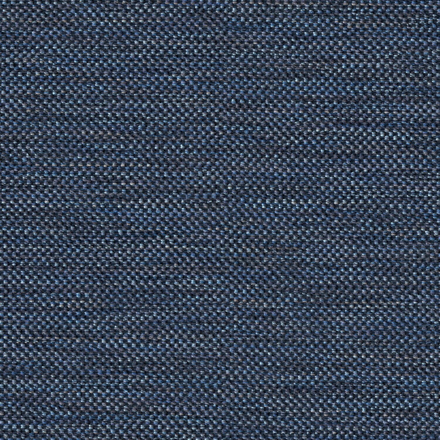 High Frequency - Sea Fret - 2003 - 08