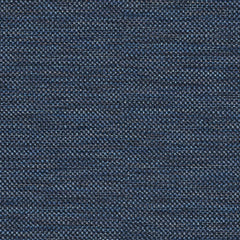 High Frequency - Sea Fret - 2003 - 08