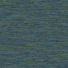 High Frequency - Fata Morgana - 2003 - 09