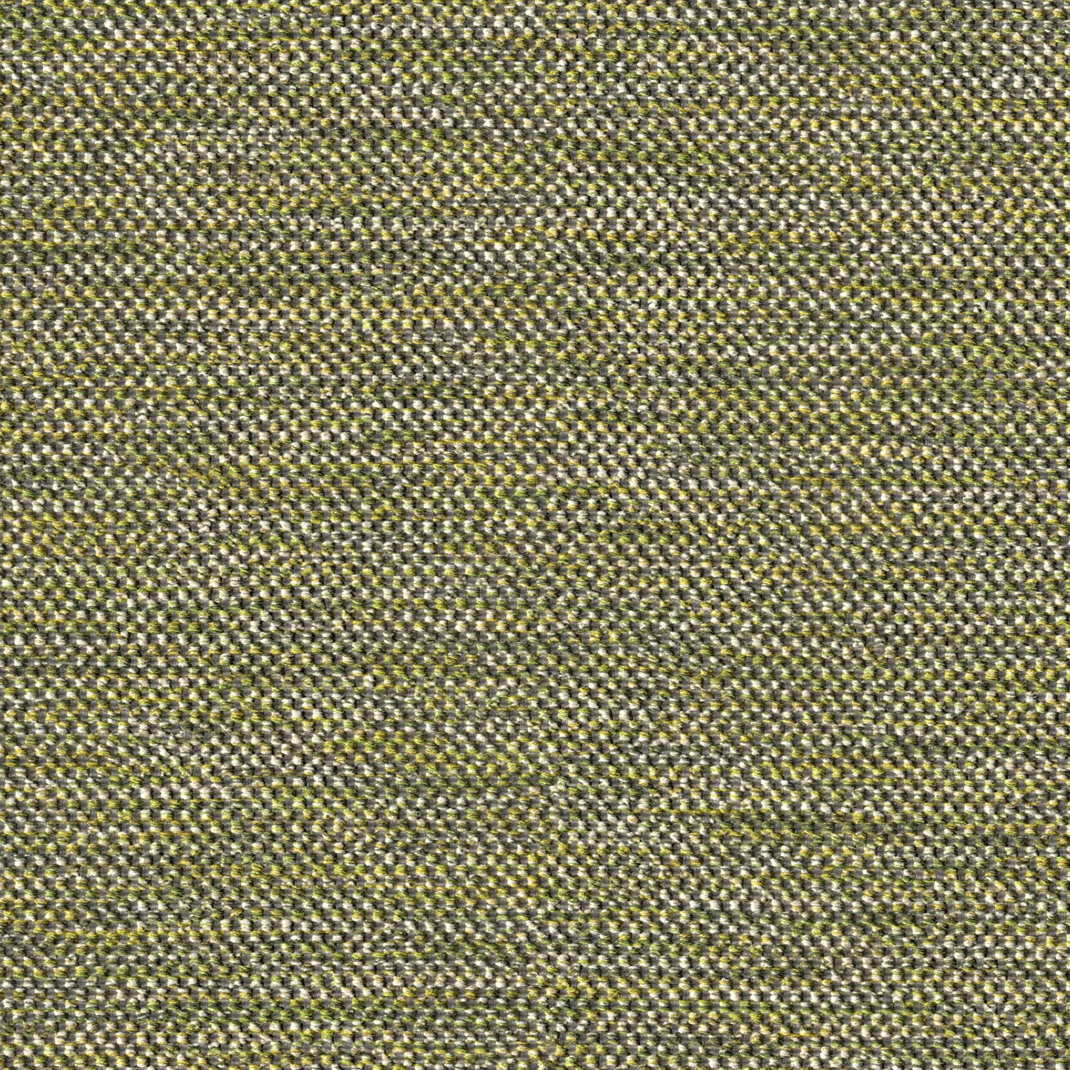 High Frequency - Hyperbolic Green - 2003 - 10