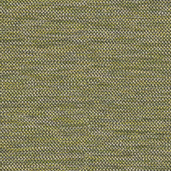 High Frequency - Hyperbolic Green - 2003 - 10
