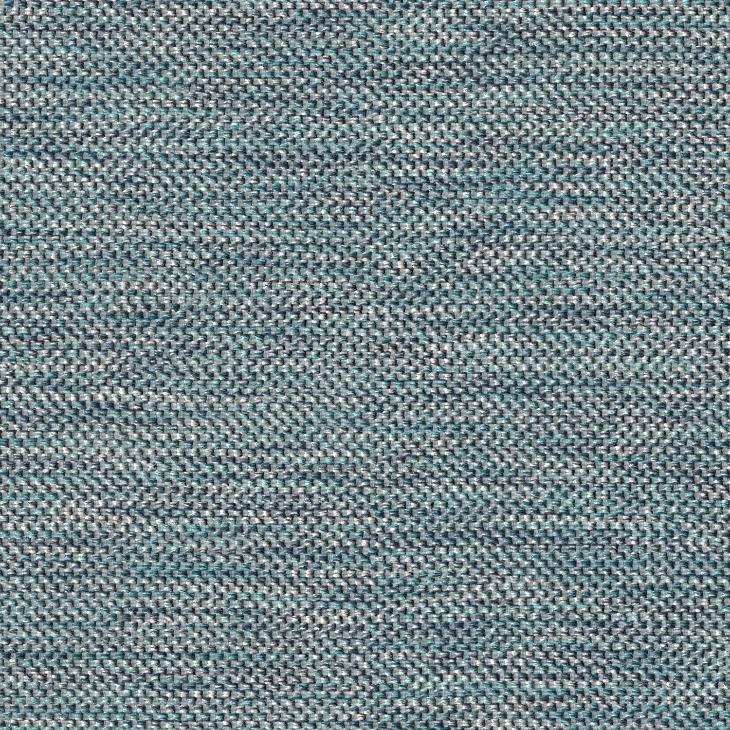 High Frequency - Iceblink - 2003 - 11