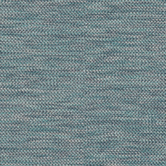 High Frequency - Iceblink - 2003 - 11