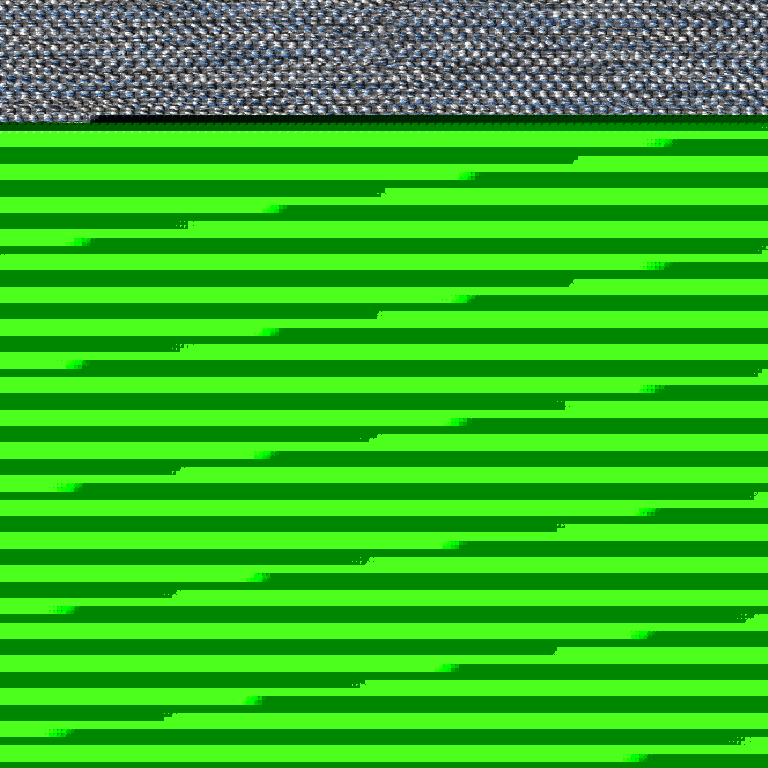 High Frequency - Plane Wave - 2003 - 12