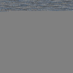 High Frequency - Plane Wave - 2003 - 12
