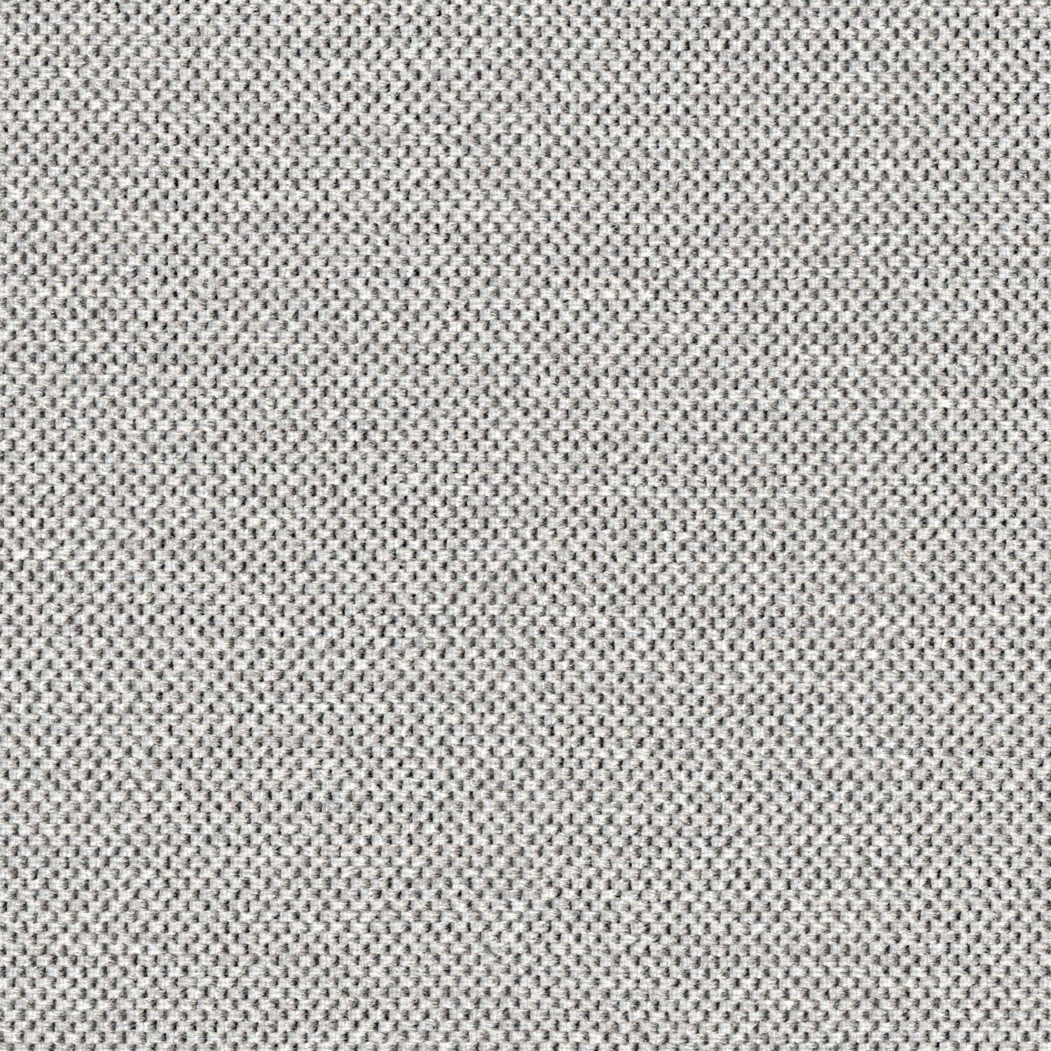 High Frequency - Liquid Crystal - 2003 - 13