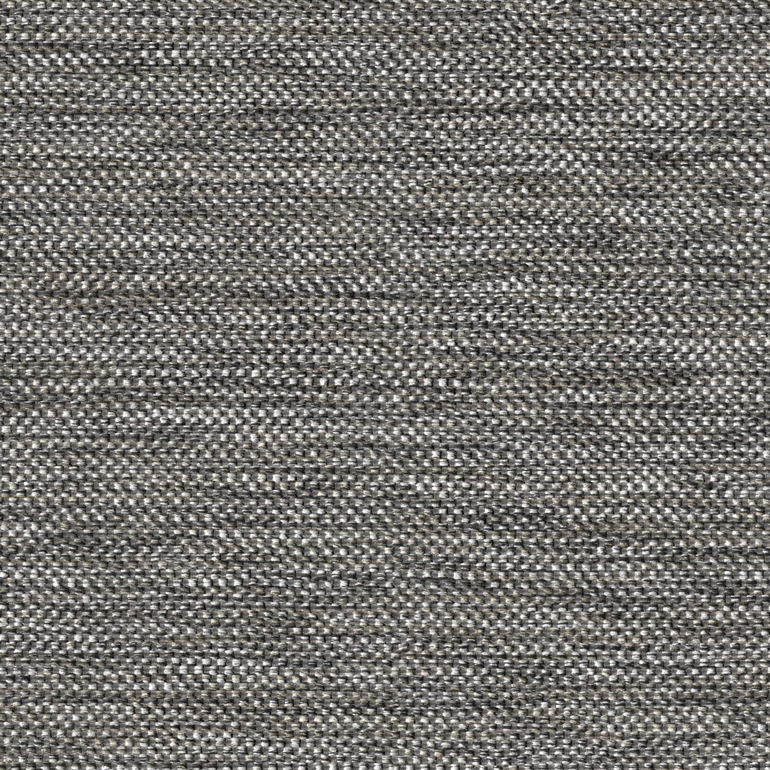 High Frequency - Gaussian - 2003 - 15