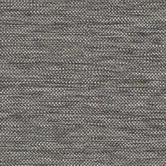 High Frequency - Gaussian - 2003 - 15