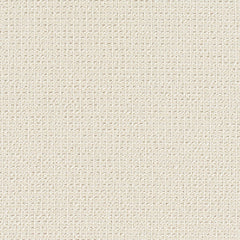 Presse - Halo Effect - 1021 - 01
