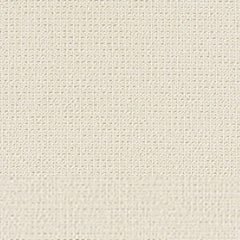 Presse - Halo Effect - 1021 - 01