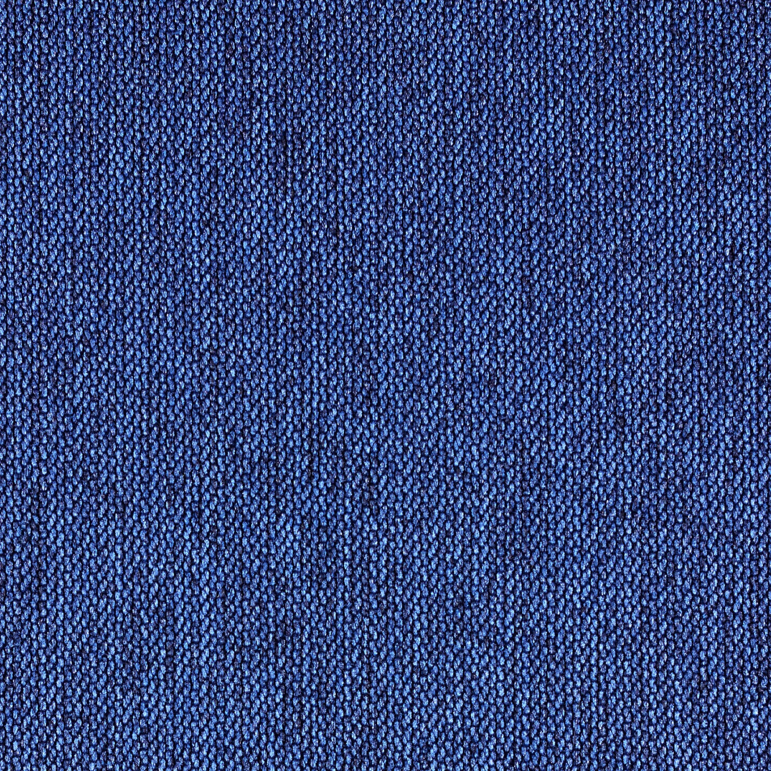 Percept - Harmonic - 4040 - 14