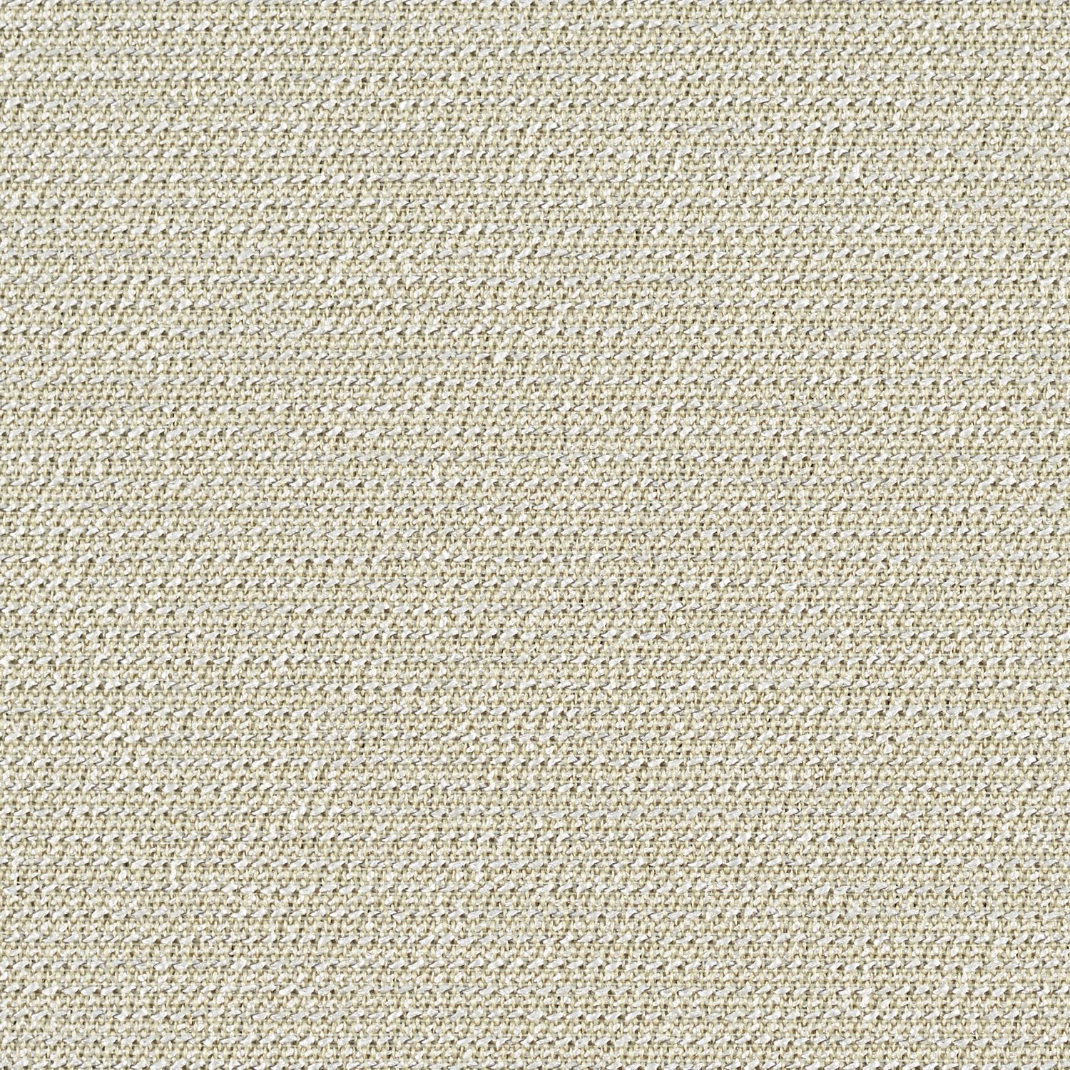 Bandeau - Hemp - 1022 - 02