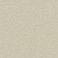 Bandeau - Hemp - 1022 - 02