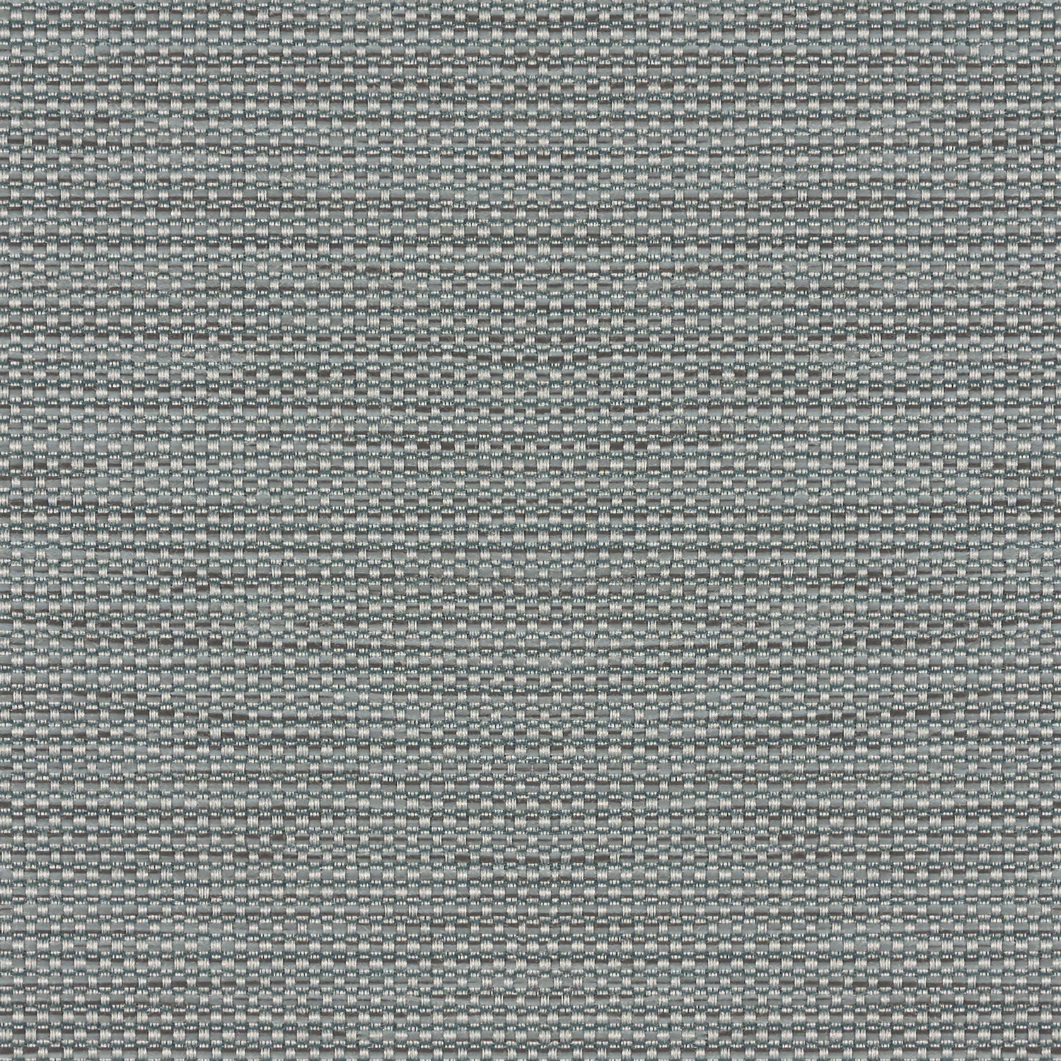 Emit - Hertz - 1025 - 02