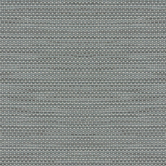 Emit - Hertz - 1025 - 02