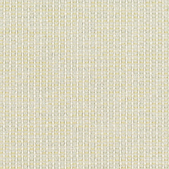 Lustrado - Incandescent - 1020 - 06