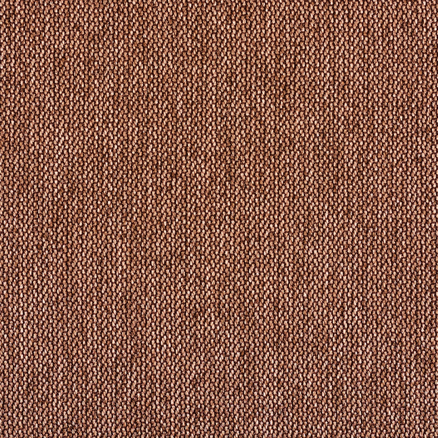 Percept - Intrinsic - 4040 - 06