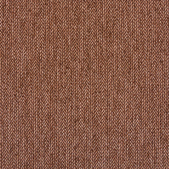 Percept - Intrinsic - 4040 - 06