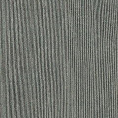 Juxtapose - Greenheart - 7020 - 01