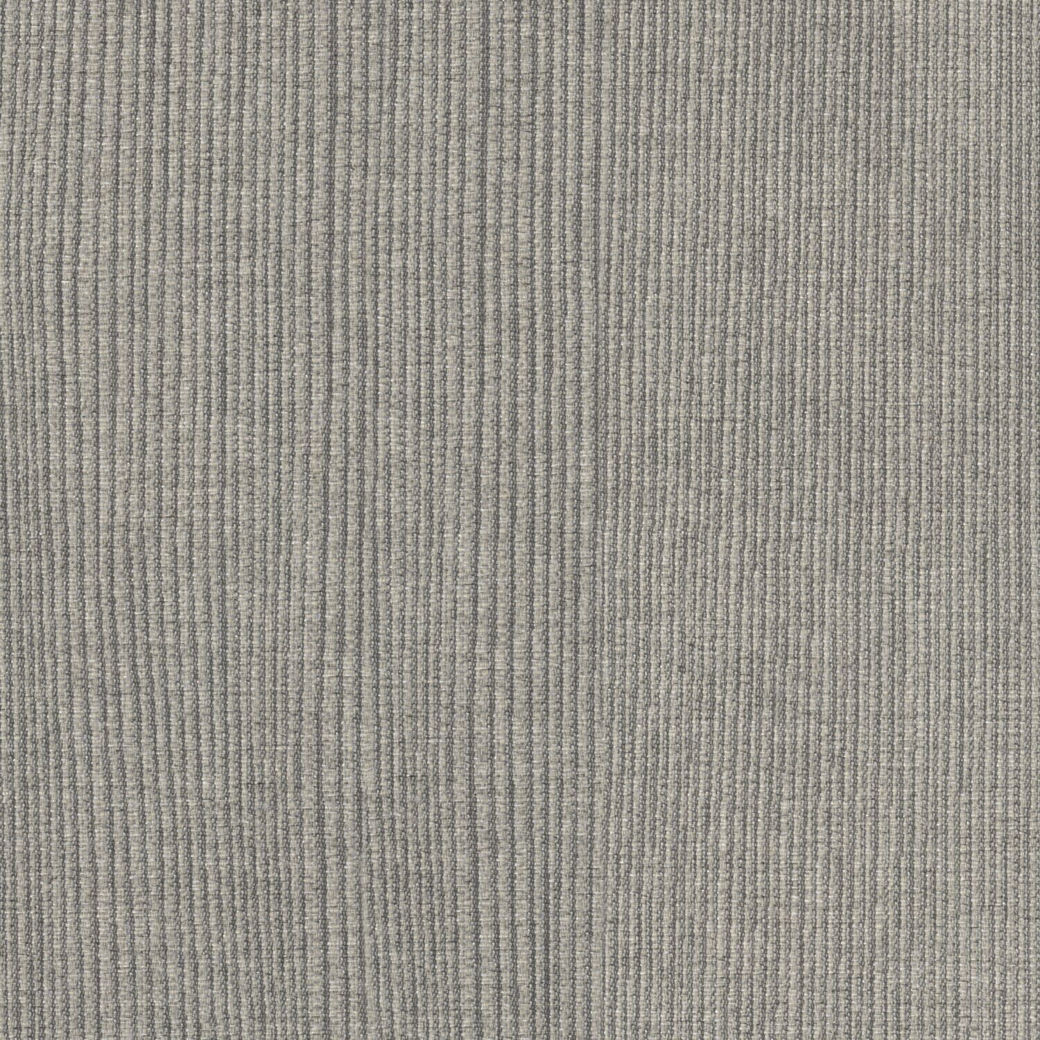 Juxtapose - Lacquer - 7020 - 03