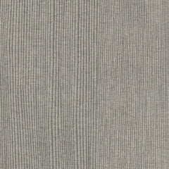 Juxtapose - Lacquer - 7020 - 03