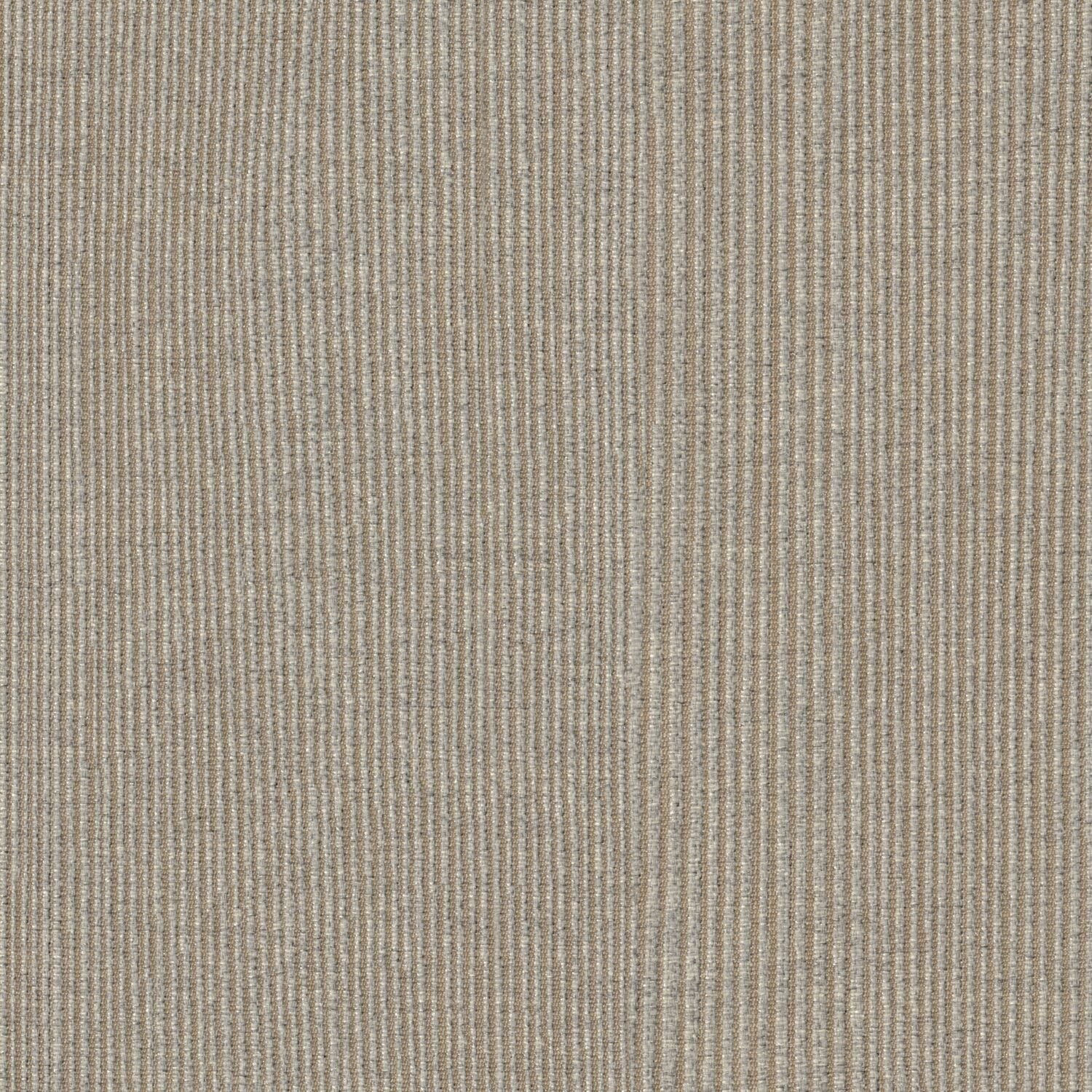 Juxtapose - Timber - 7020 - 04
