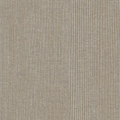 Juxtapose - Timber - 7020 - 04