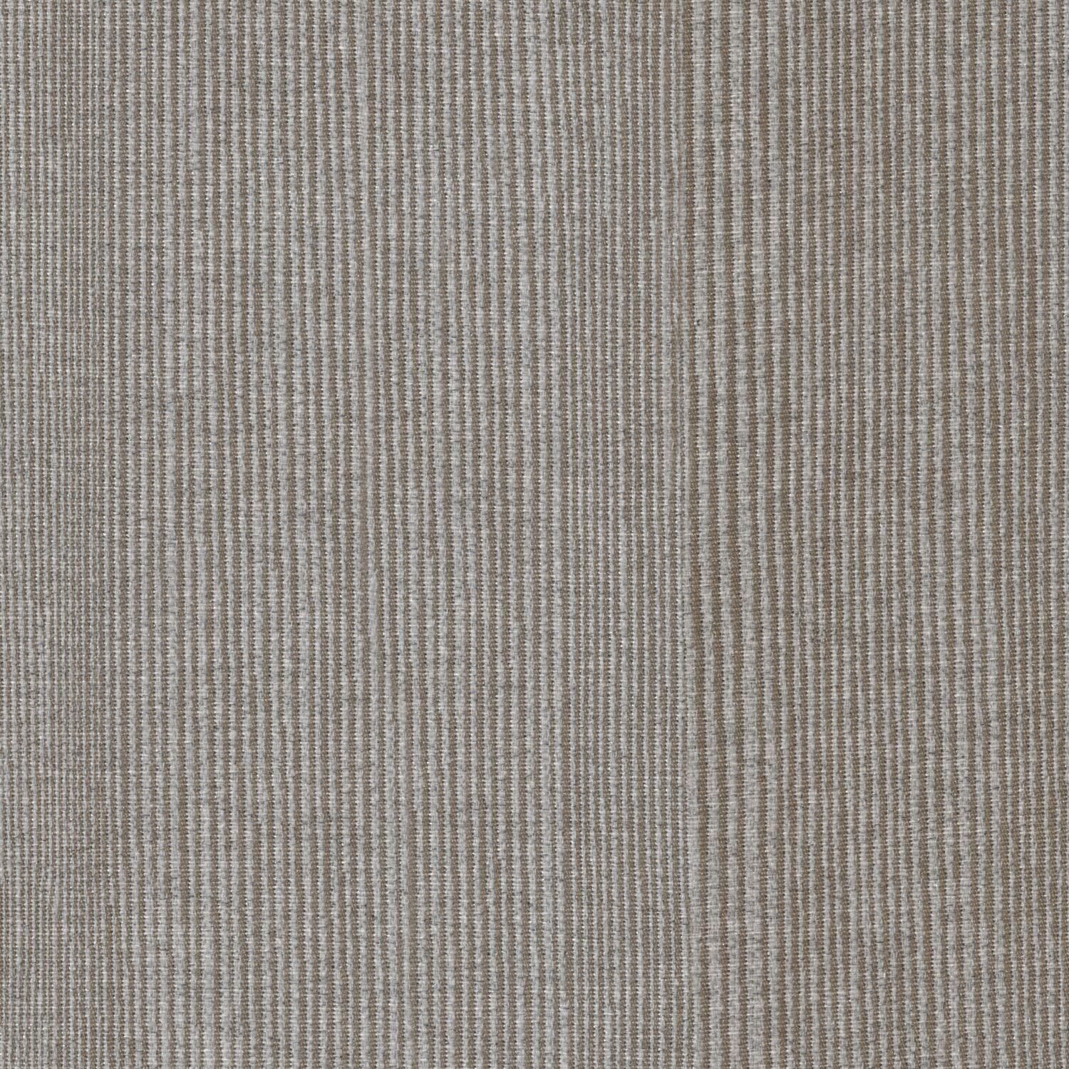 Juxtapose - Lumber - 7020 - 05