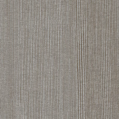 Juxtapose - Lumber - 7020 - 05