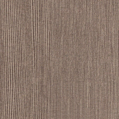 Juxtapose - Rosewood - 7020 - 06