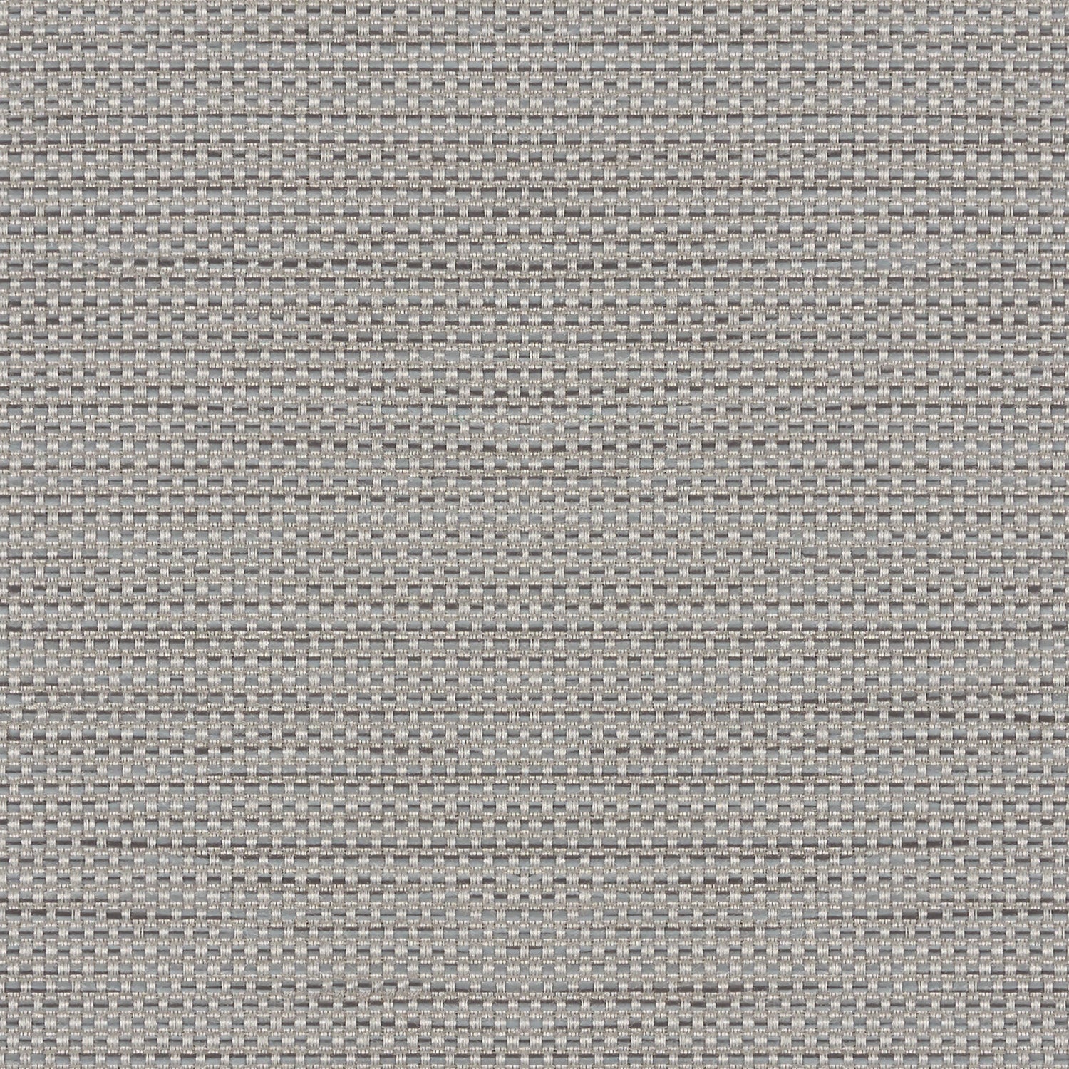 Emit - Joule - 1025 - 03