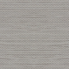 Emit - Joule - 1025 - 03
