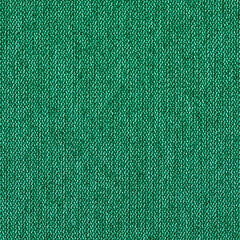 Percept - Jubilant - 4040 - 10 - Half Yard