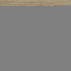 Amalgam - Pyrite - 4051 - 02 - Half Yard