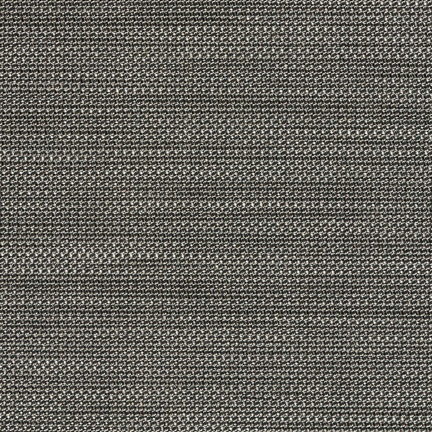 Amalgam - Medallion - 4051 - 03