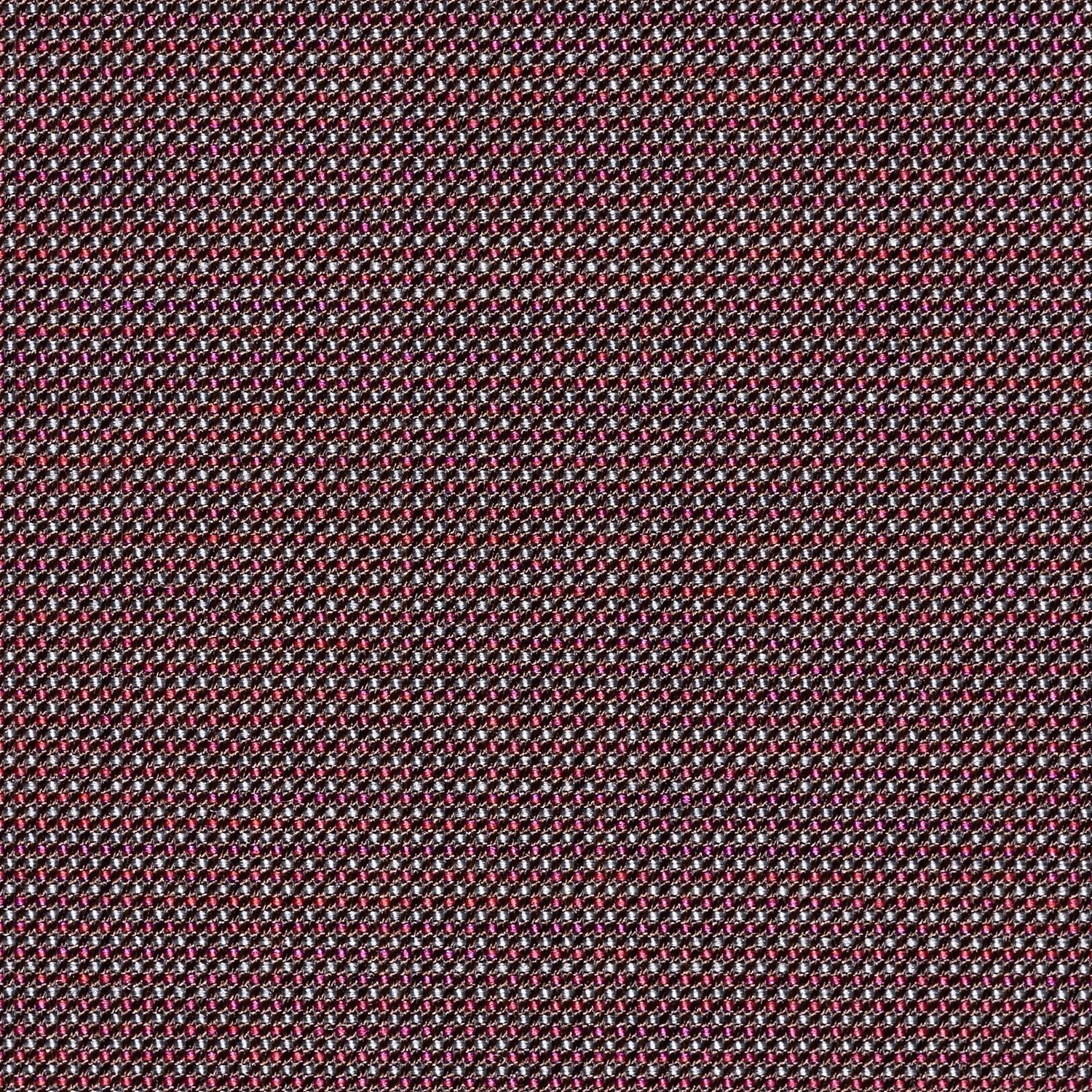 Amalgam - Magma - 4051 - 08