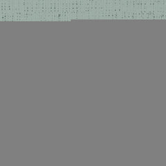 Lithoprint - Jadeite - 4128 - 09