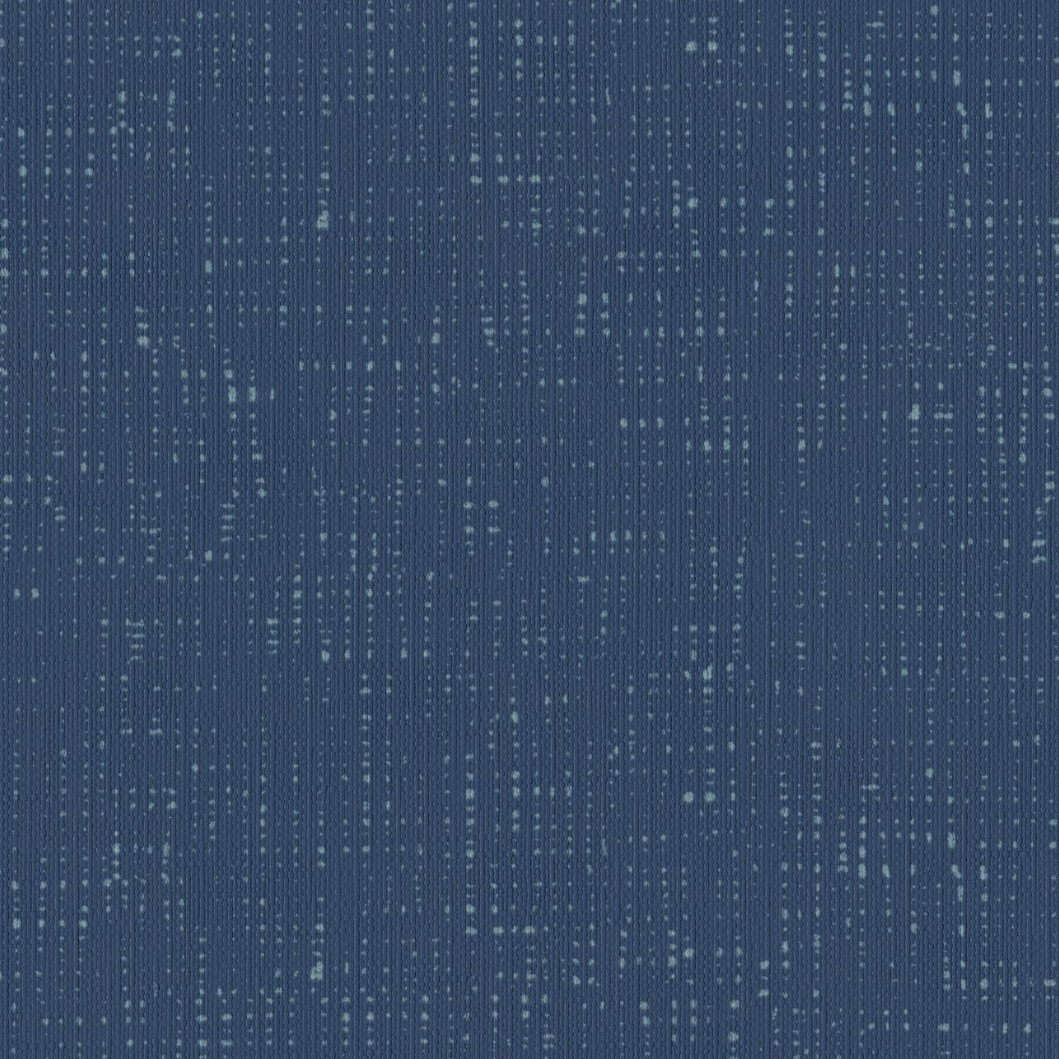 Lithoprint - Marquise - 4128 - 11 - Half Yard