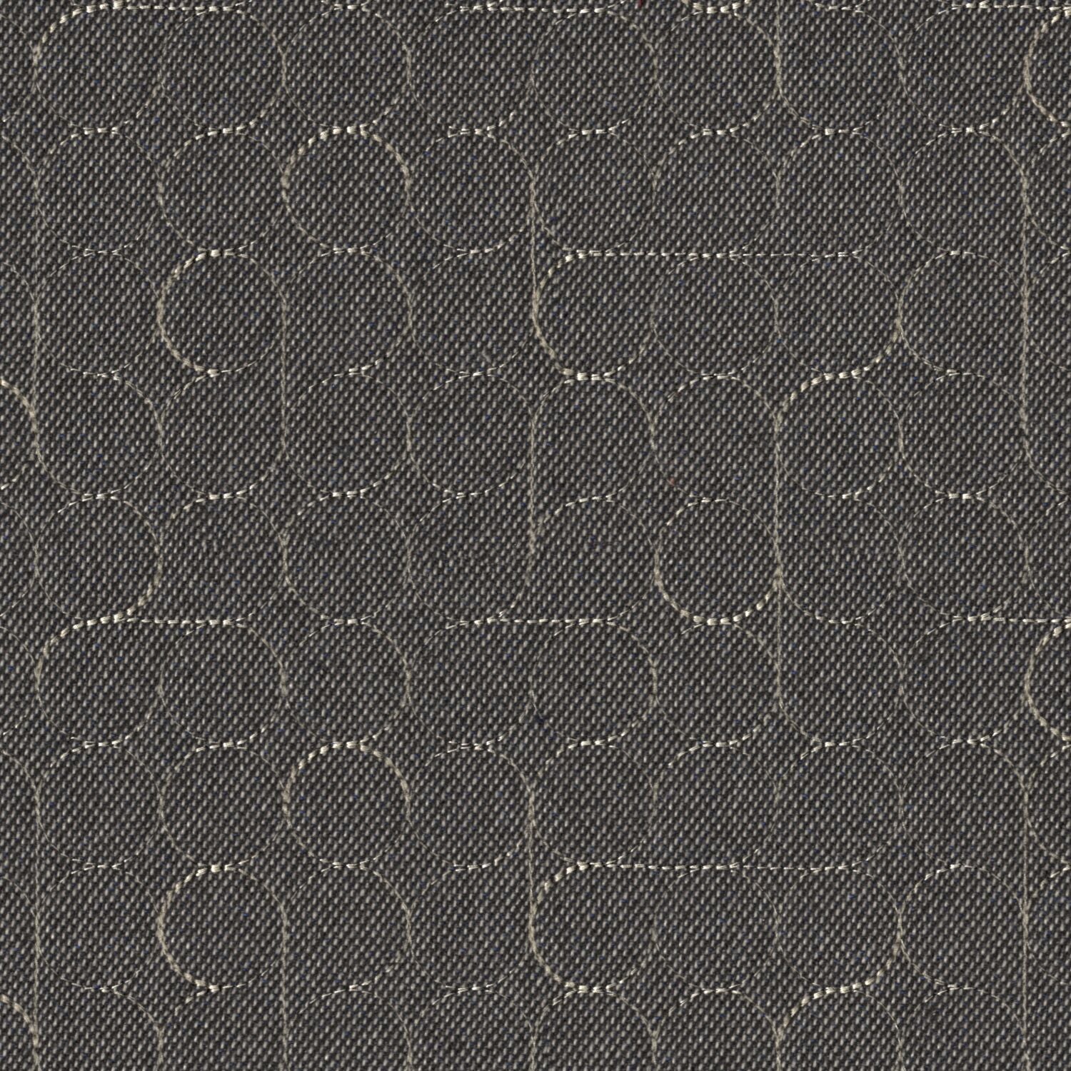 Limitless Loop - Zero Point - 4116 - 01