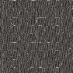 Limitless Loop - Zero Point - 4116 - 01