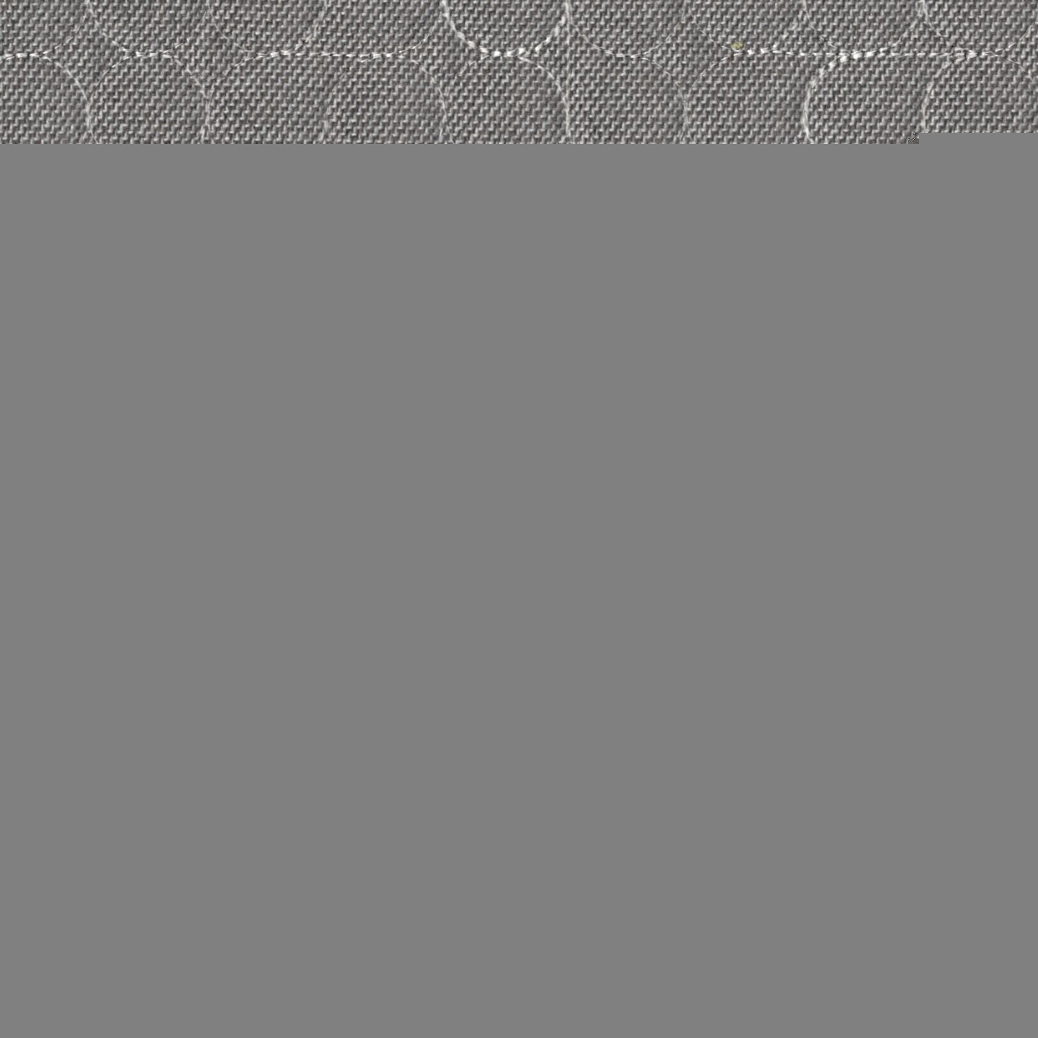 Limitless Loop - Telophase - 4116 - 02 - Half Yard