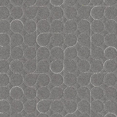 Limitless Loop - Telophase - 4116 - 02
