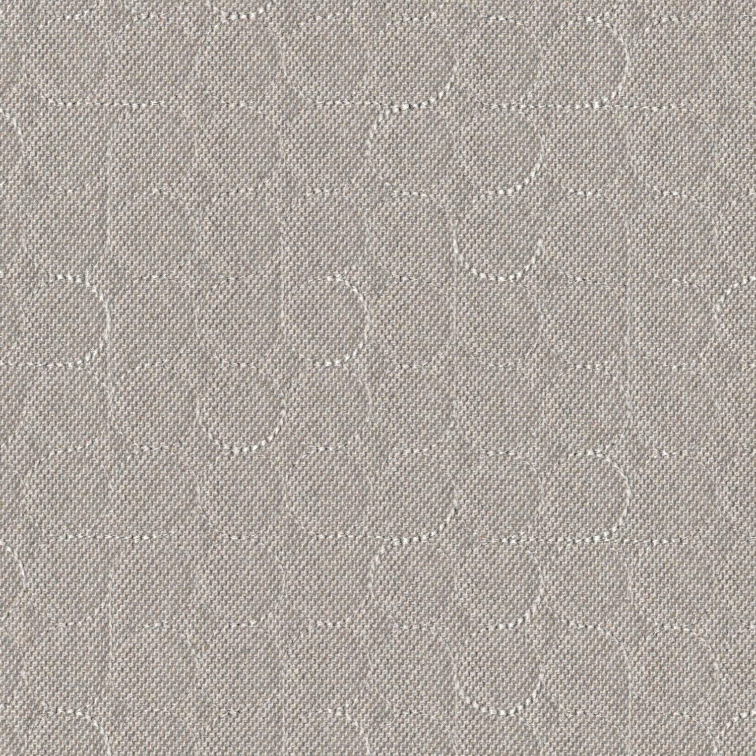 Limitless Loop - Automata - 4116 - 03