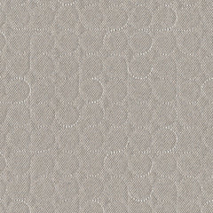 Limitless Loop - Automata - 4116 - 03