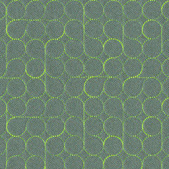 Limitless Loop - Mitosis - 4116 - 05